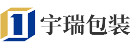 宇瑞包装科技（安徽）有限公司